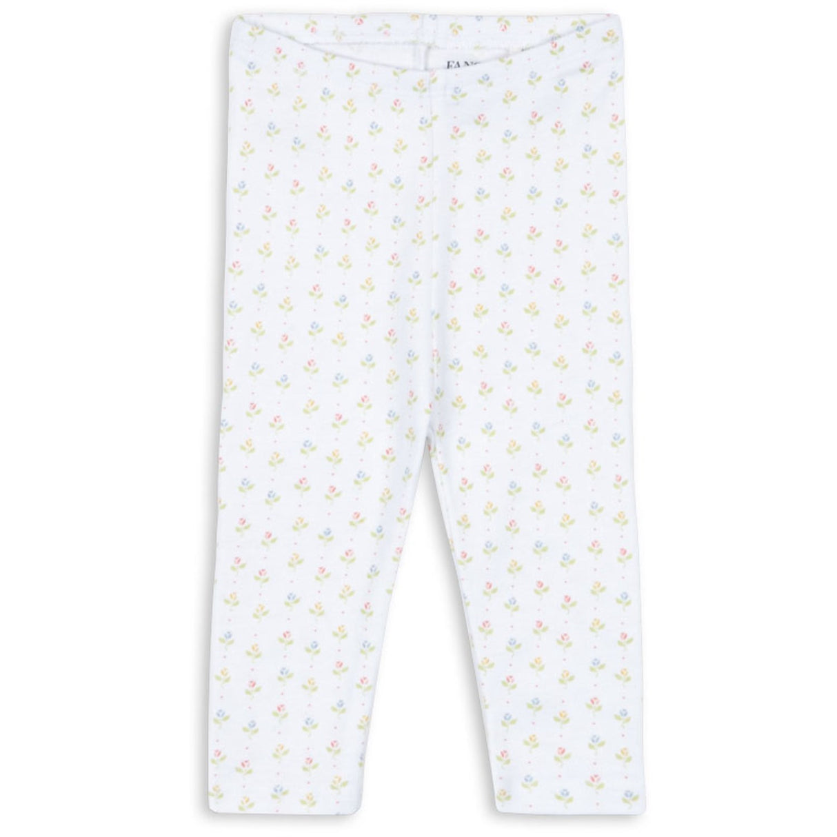 Konges Sløjd Fanga Tuli Coeur Fio Bukser OCS