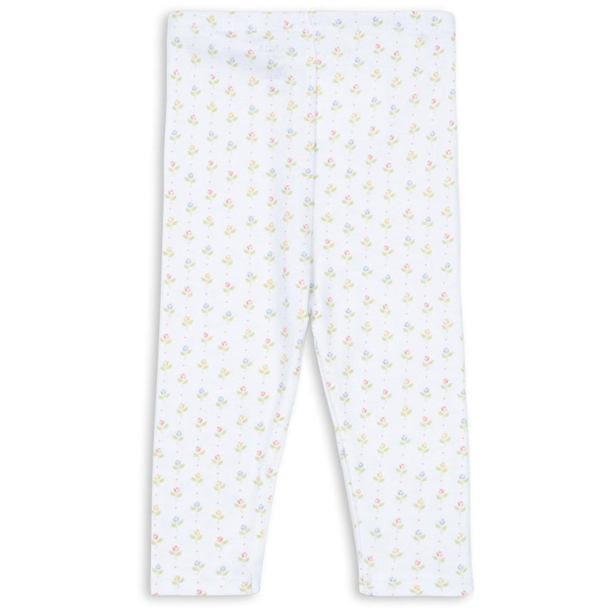 Konges Sløjd Fanga Tuli Coeur Fio Bukser OCS