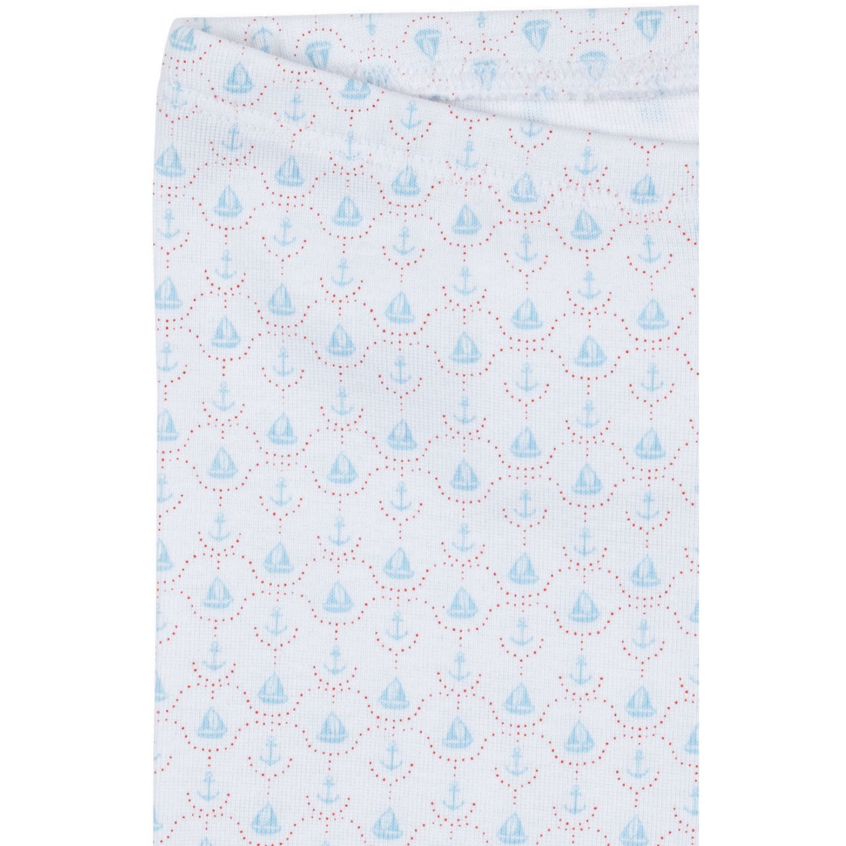 Konges Sløjd Fanga Barca Fio Bukser OCS