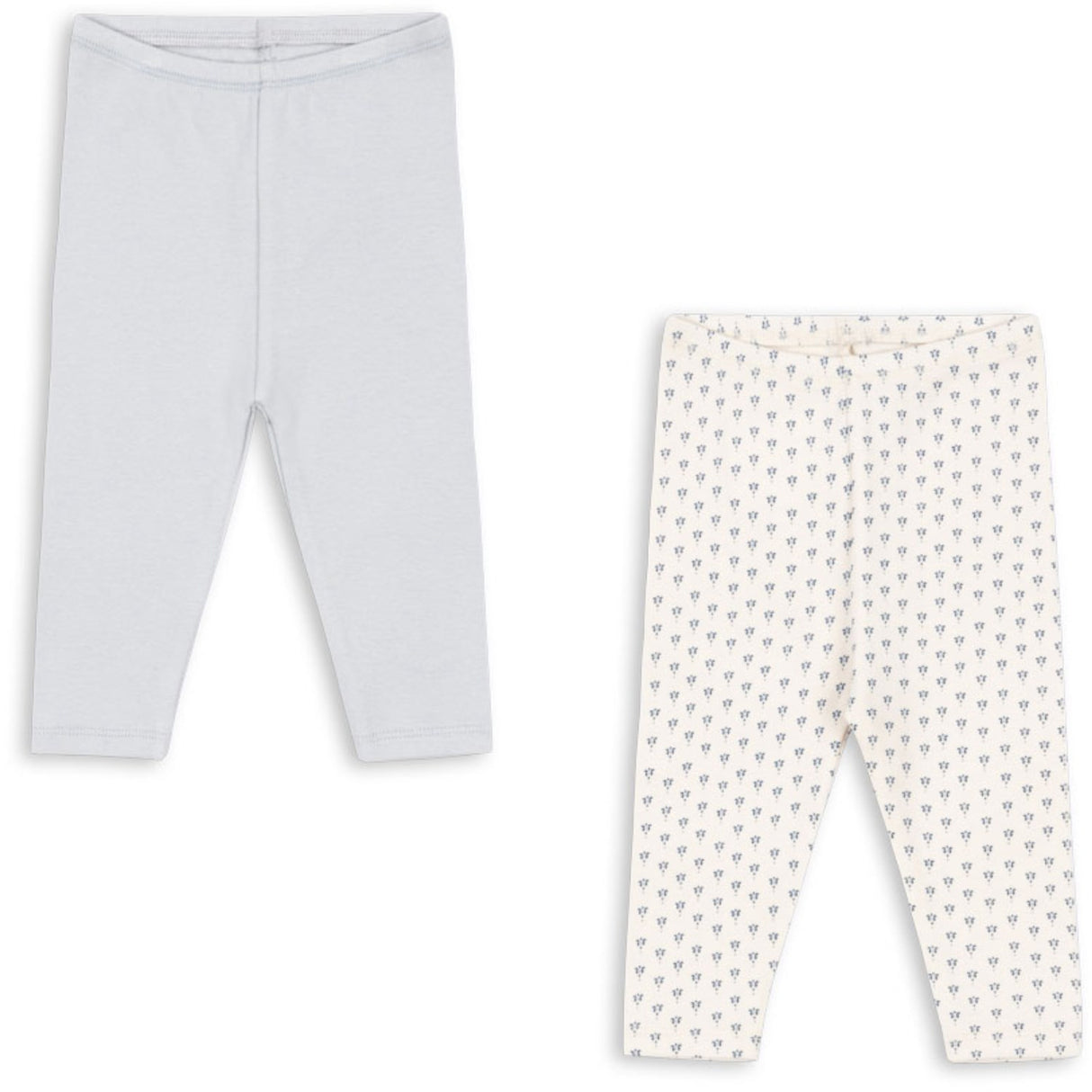 Konges Sløjd Fanga Punto Blu Bello 2 Pak Bukser OCS