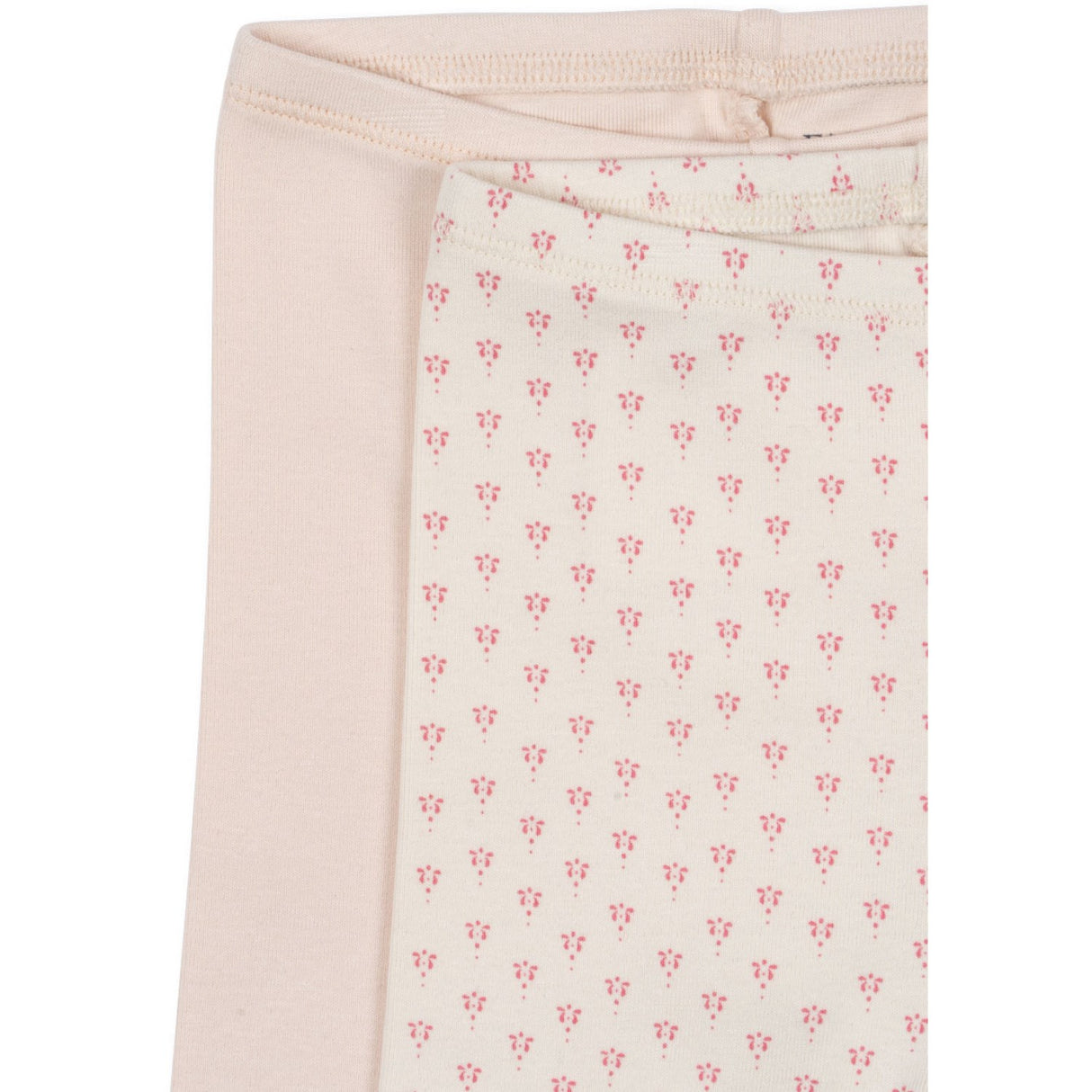 Konges Sløjd Fanga Punto Rosa Bello 2 Pak Bukser OCS