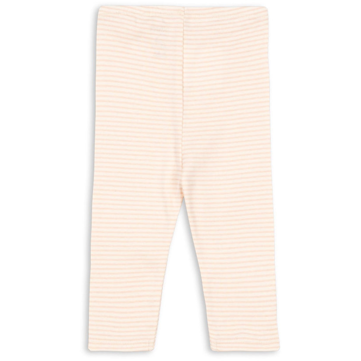 Konges Sløjd Fanga Fontana Tea Stripe Cameo Fio Stripe Bukser OCS