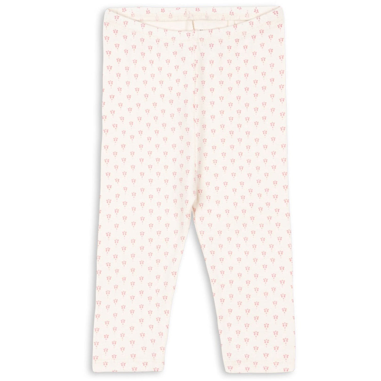 Konges Sløjd Fanga Fontana Punto Rosa Bello Bukser OCS