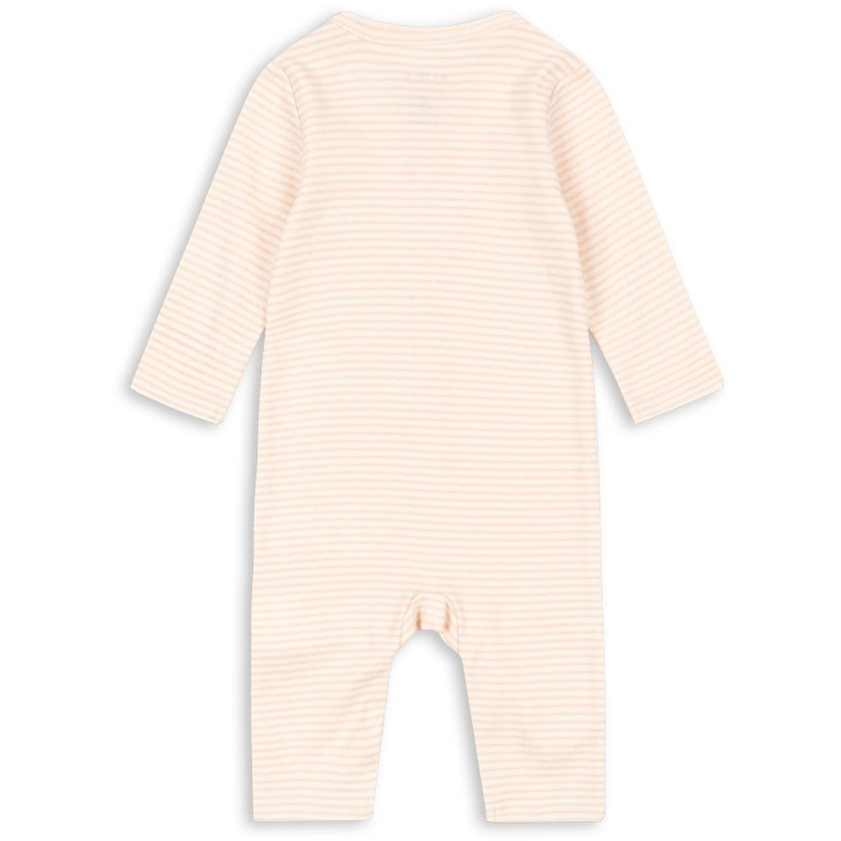 Konges Sløjd Fanga Fontana Tea Stripe Cameo Fio Pj OCS