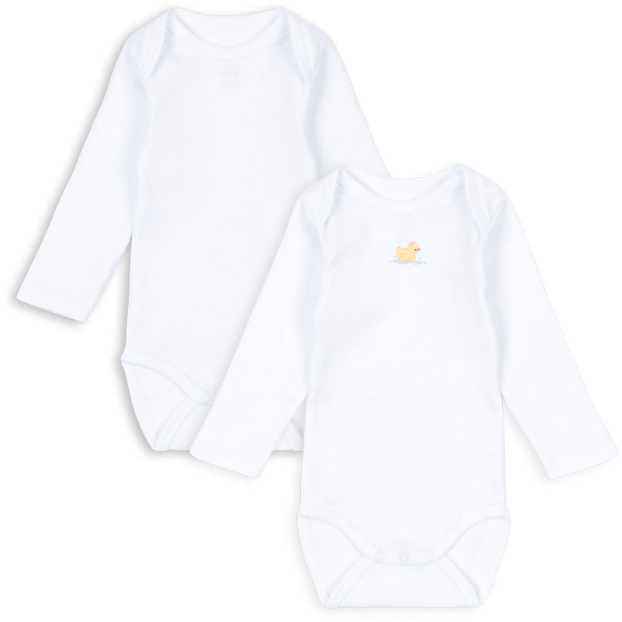 Konges Sløjd Fanga Fontana Optic White Piscina 2 Pak Ls Body OCS