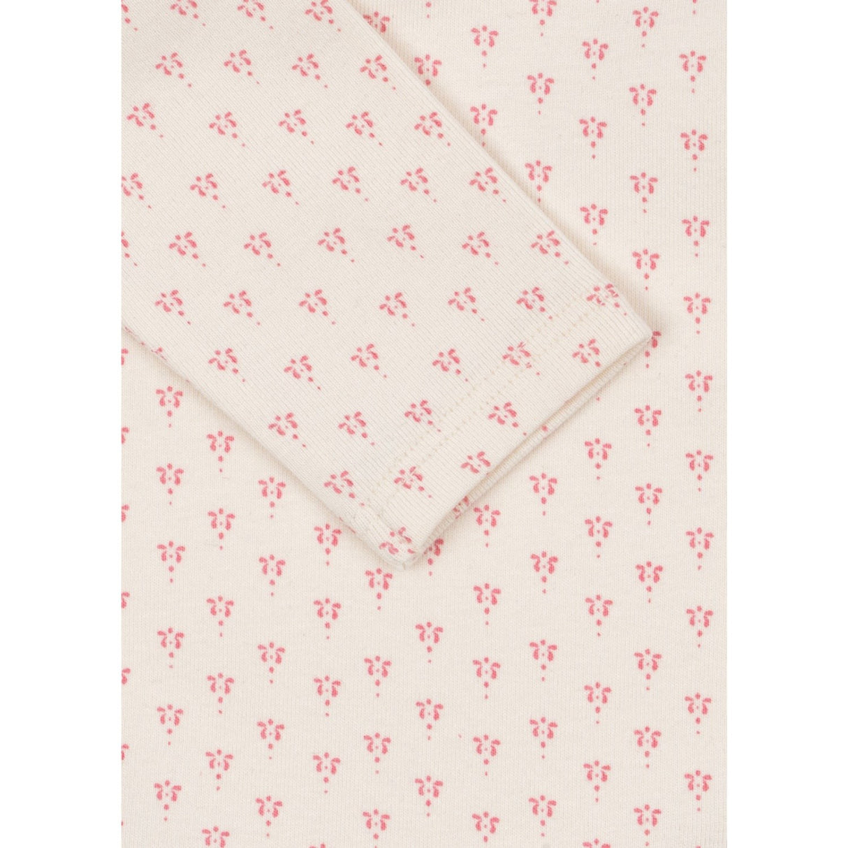 Konges Sløjd Fanga Fontana Blush Mix Bello 2 Pak Ls Body OCS