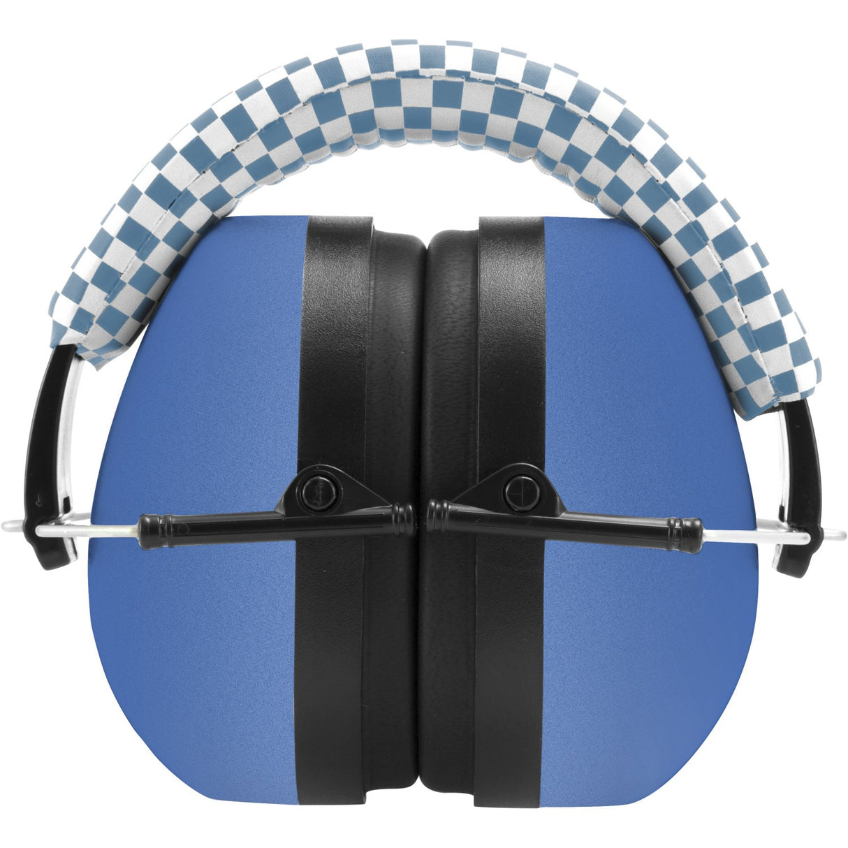 Alecto Blue Høreværn Til Børn