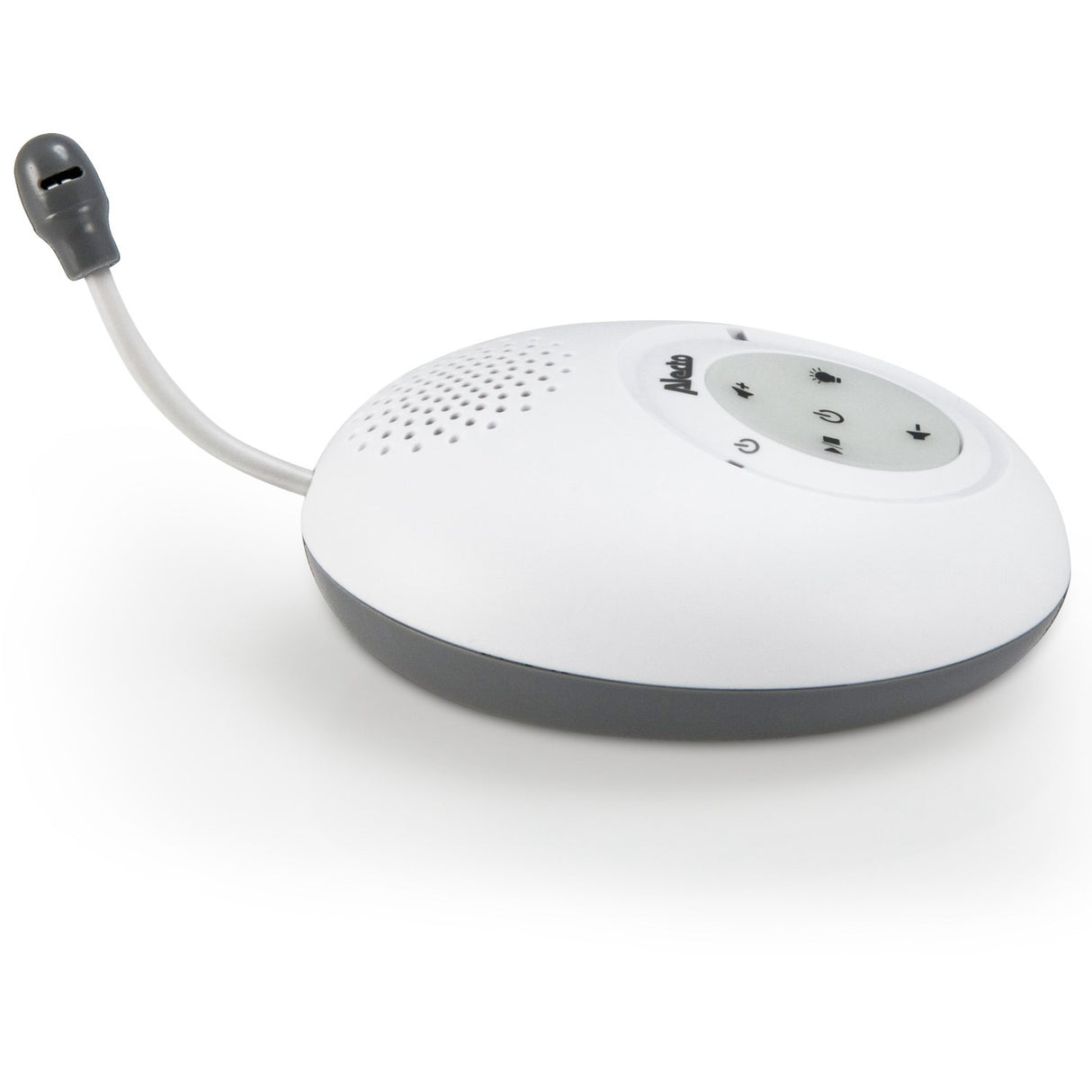 Alecto Full Eco Dect Babyalarm