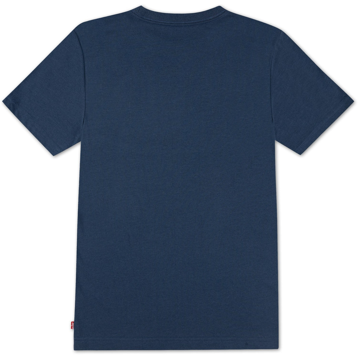 Levi's Big Dipper Batwing Tee