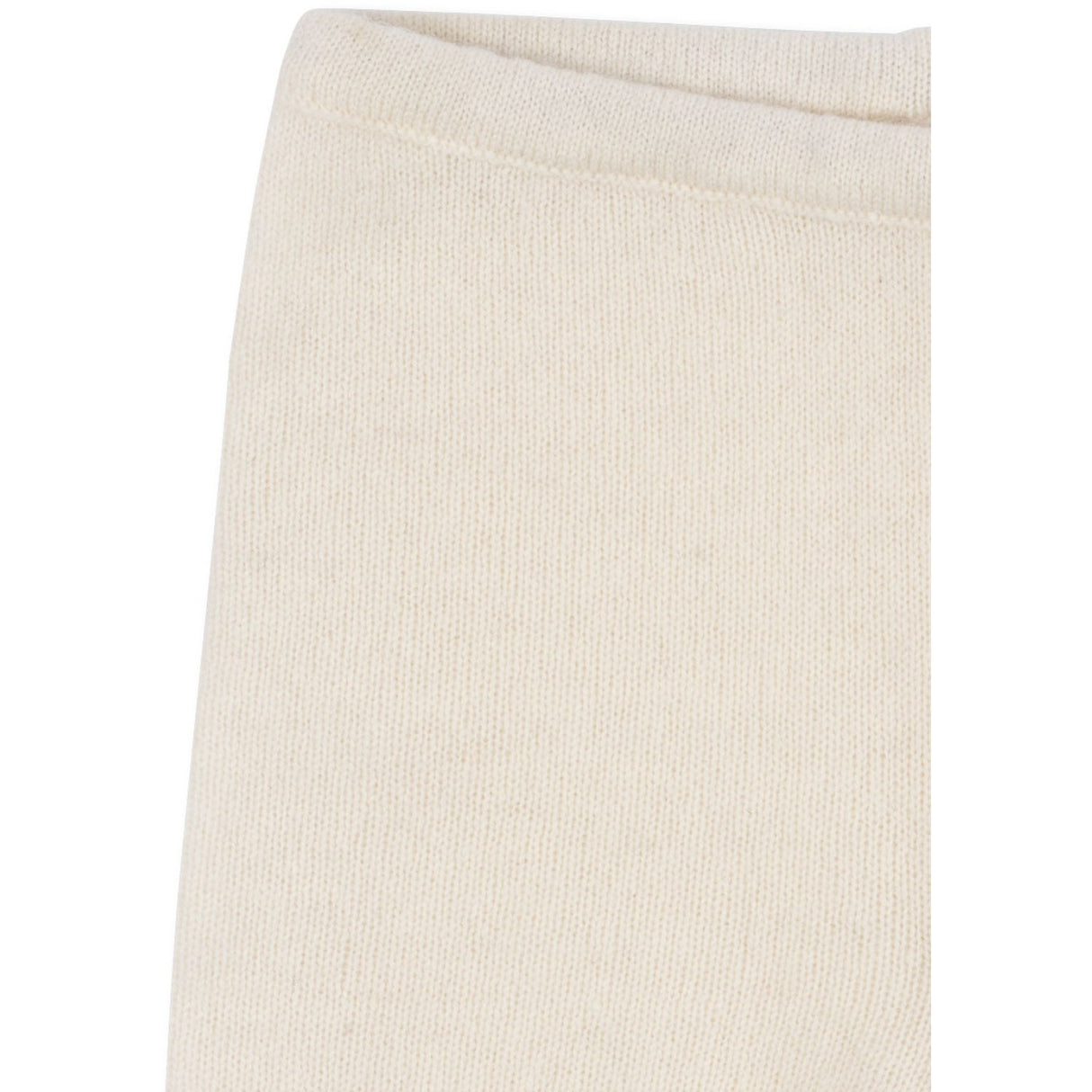 Konges Sløjd Fanga Antique White Savora Bukser