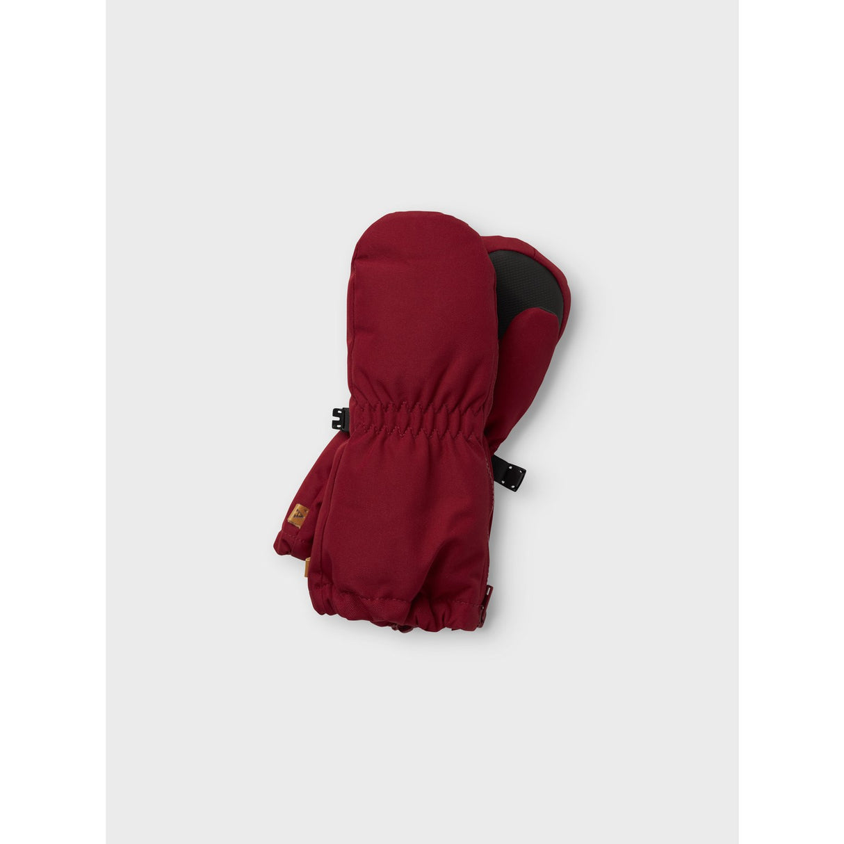 Lil'Atelier Red Dahlia Nmflasnow10 Vante 1Fo Lil
