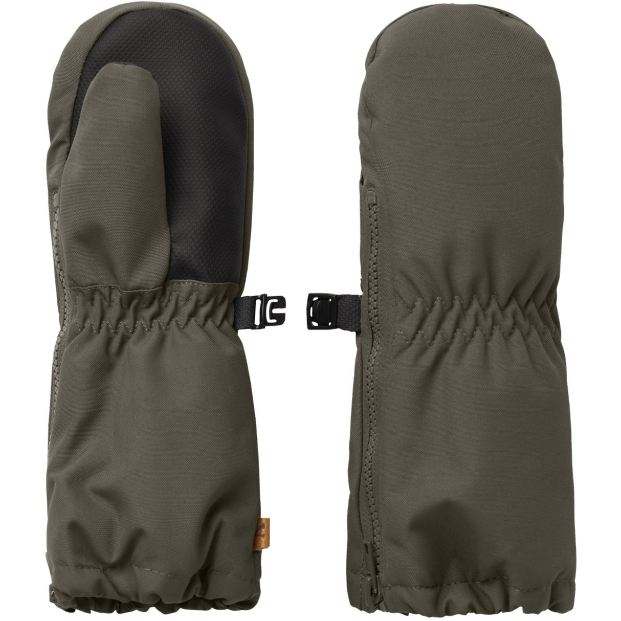 Lil'Atelier Sea Turtle Nmmlasnow10 Vante 1Fo Lil