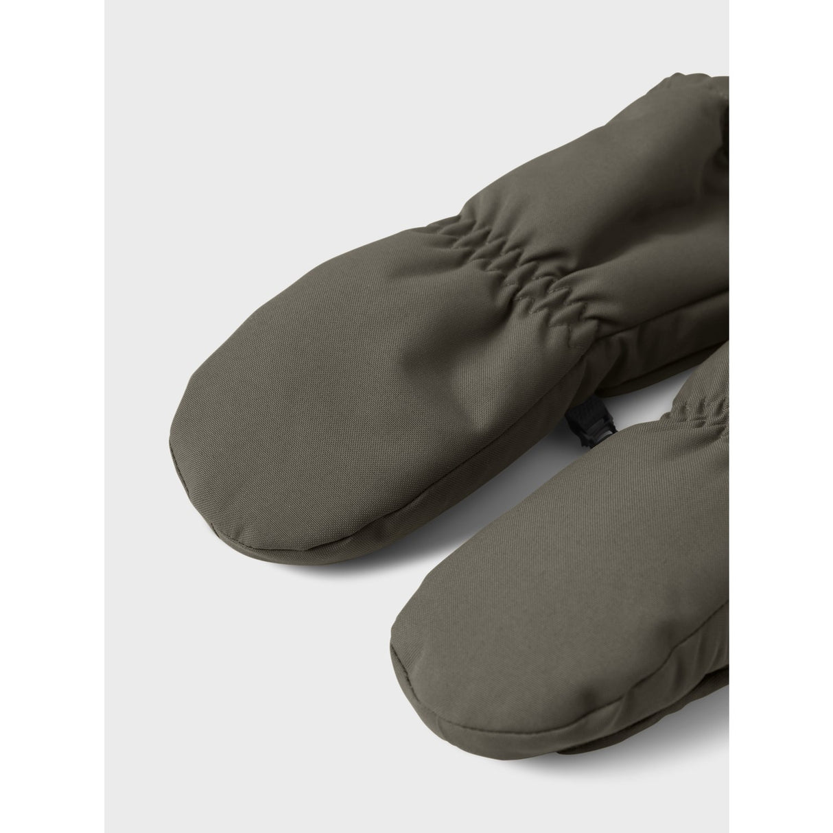 Lil'Atelier Sea Turtle Nmmlasnow10 Vante 1Fo Lil