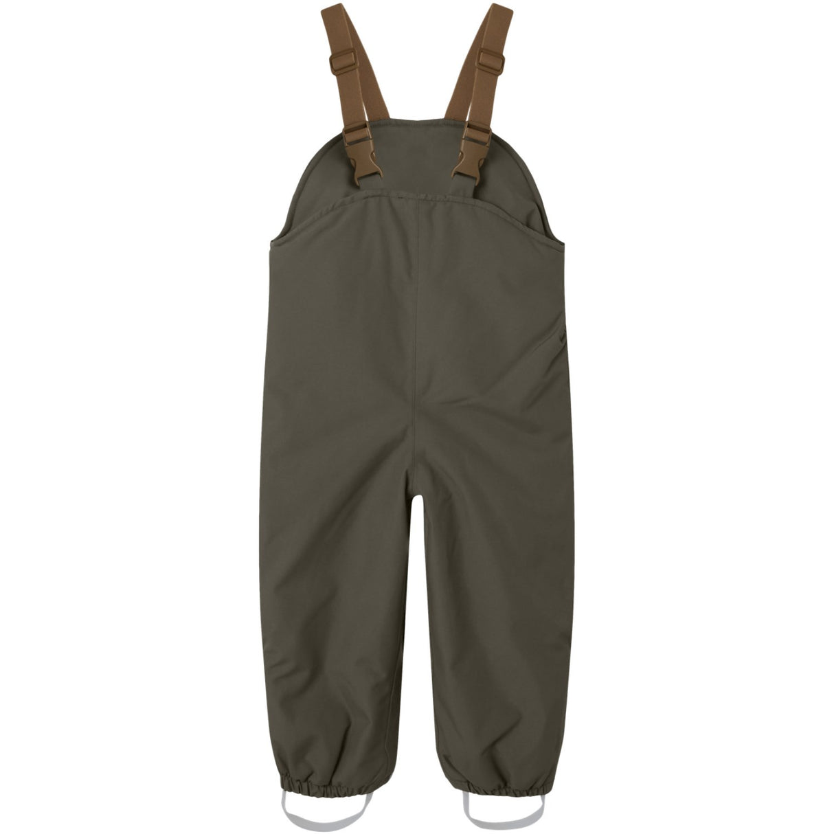 Lil'Atelier Sea Turtle Nmmlasnow10 Bukser Fo Lil