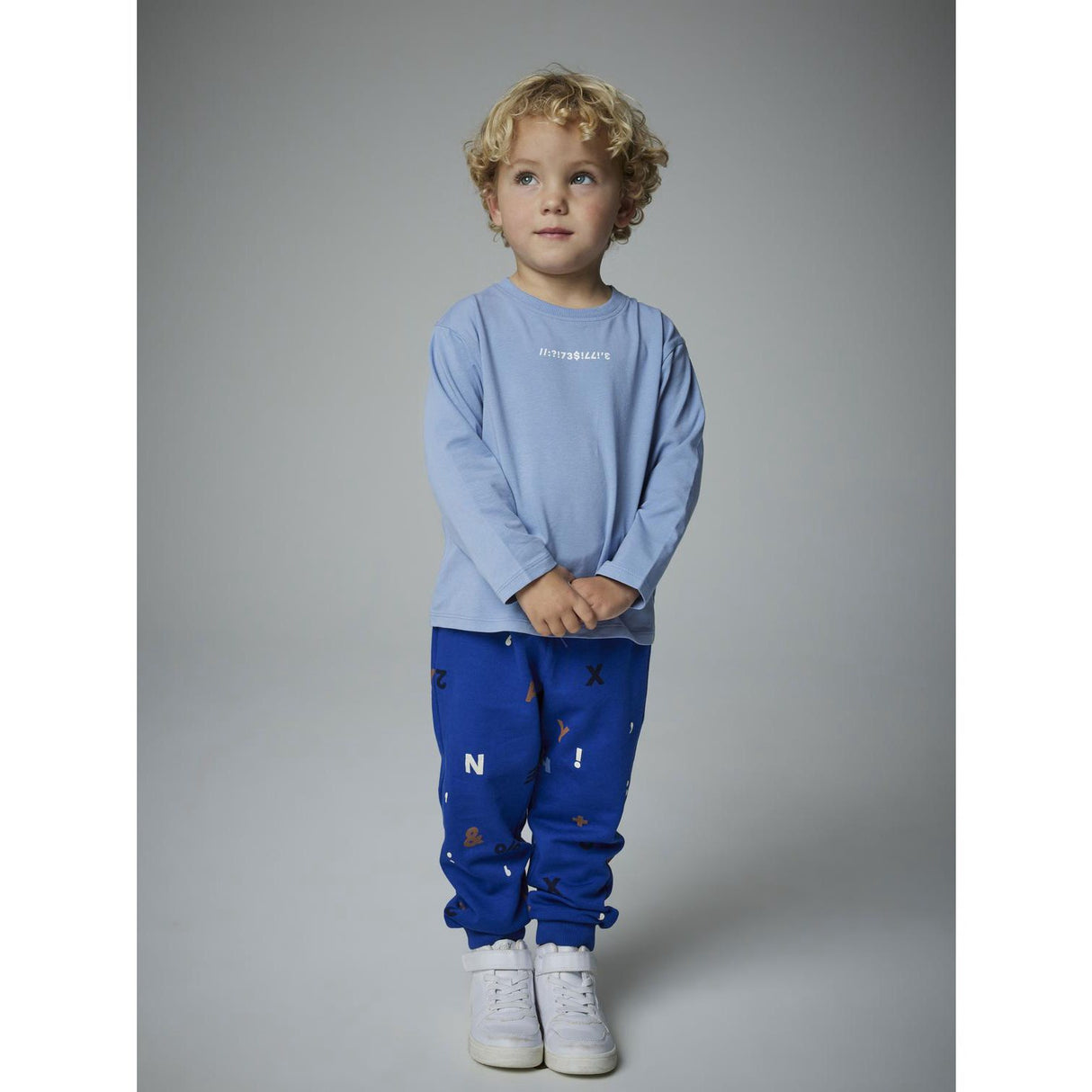 Name It Surf The Web Nmmorling Nreg Swe Bukser Bru Bf