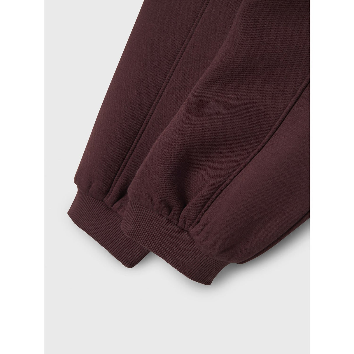 Name It Sassafras Nmfopera Swe Bukser Bru Bf