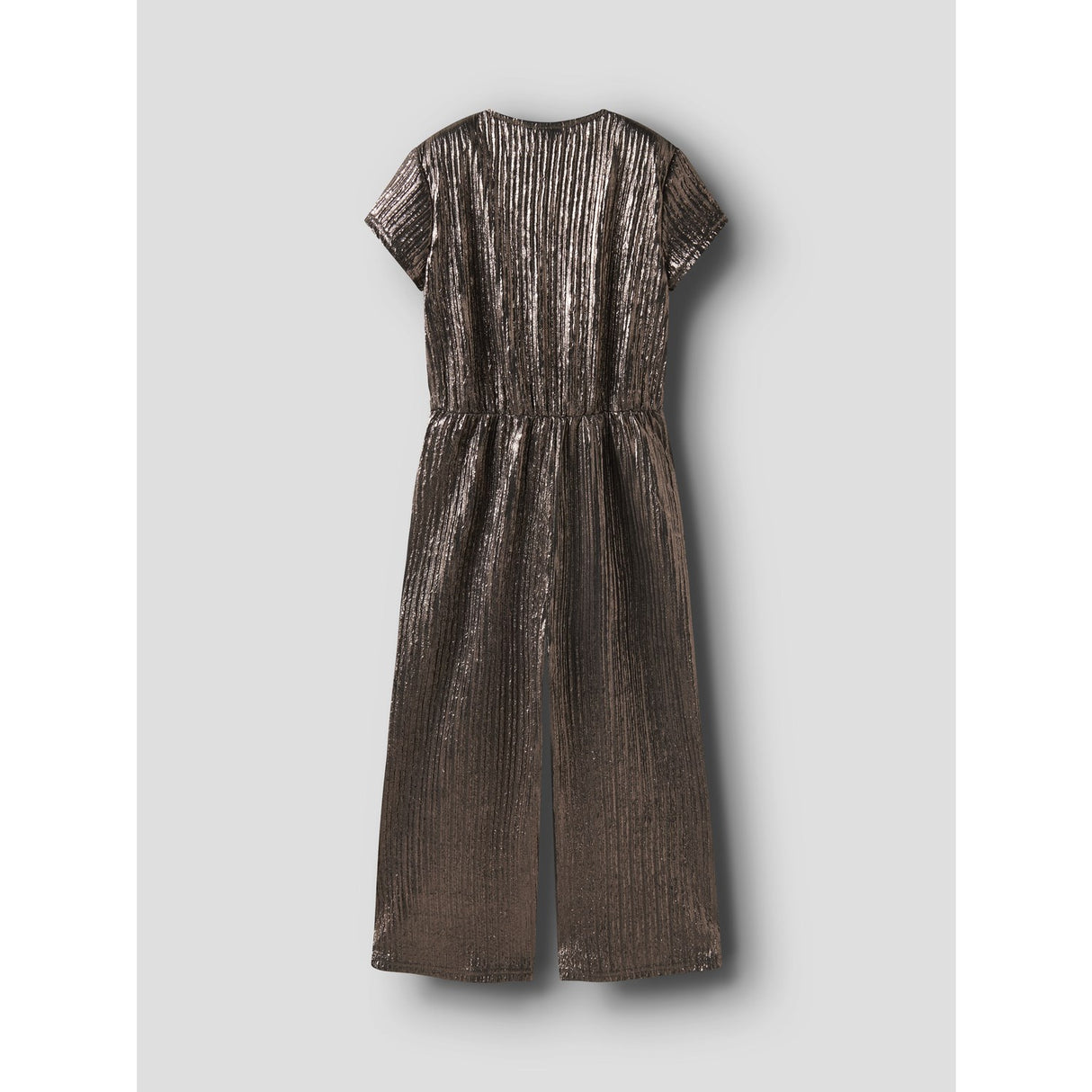 Name It Copper Nkfreneing Buksedragt