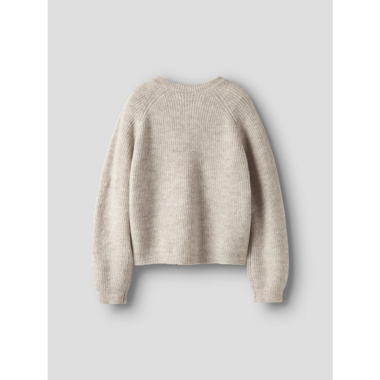 Name It Cement Nkfrifey Ls Strik Card