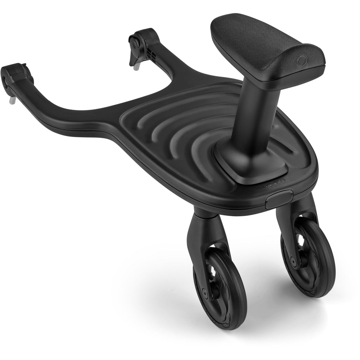 Bugaboo Wheeled Board