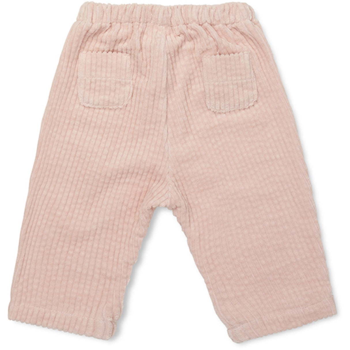 Lalaby Pink Charlie Trousers Baby