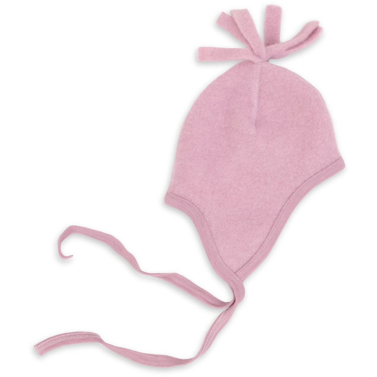 Engel Rosewood Mélange Baby Hue