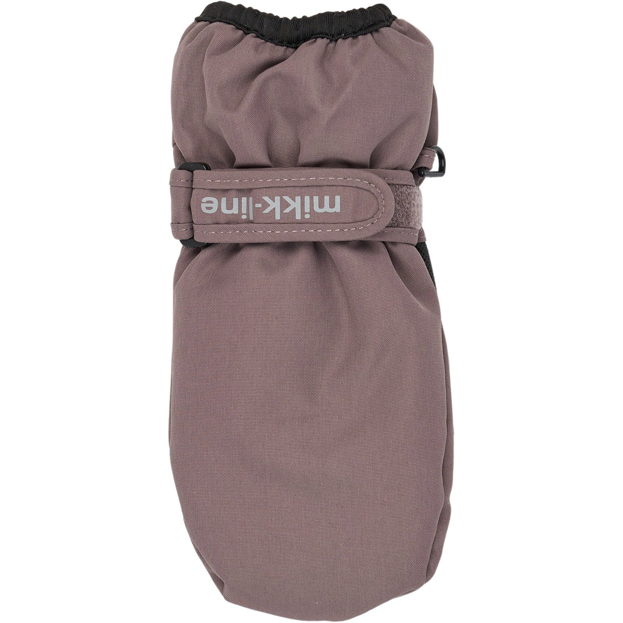 Mikk-Line Sparrow Polyester Vanter