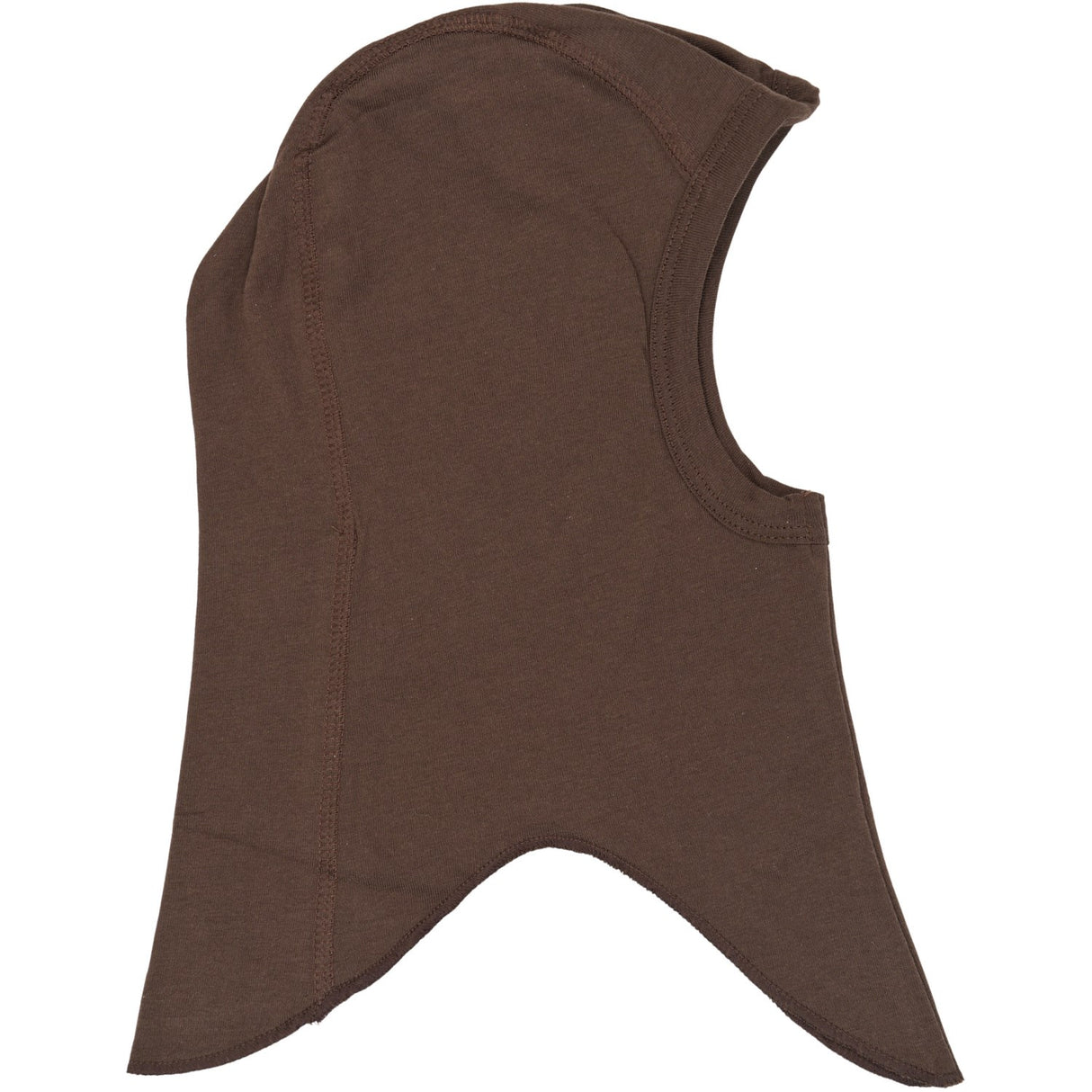 Mikk-Line Leo 2 Pak Bomuld Fullface