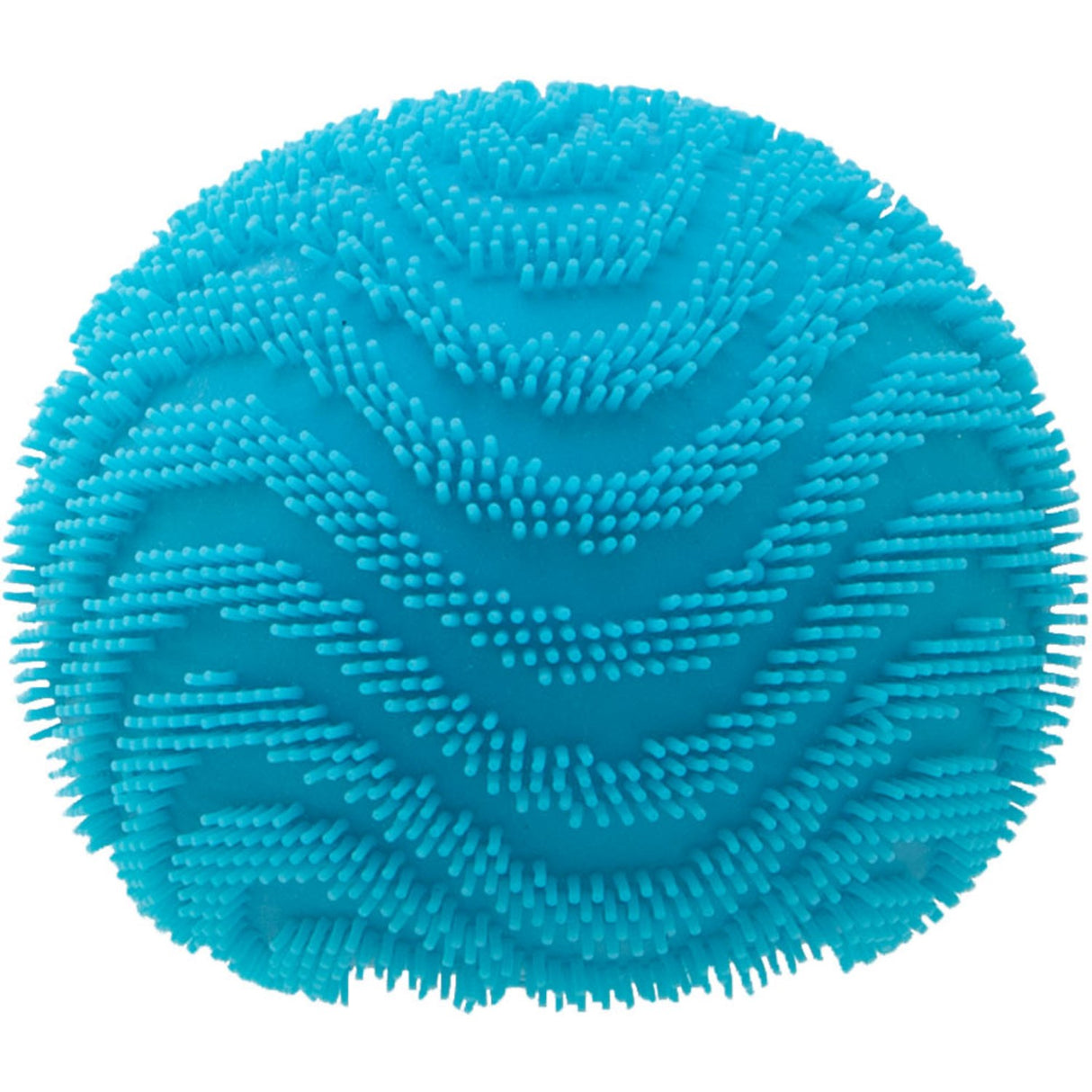 NeeDoh Fuzz Bold Wonder Waves 5 Asst. CDU