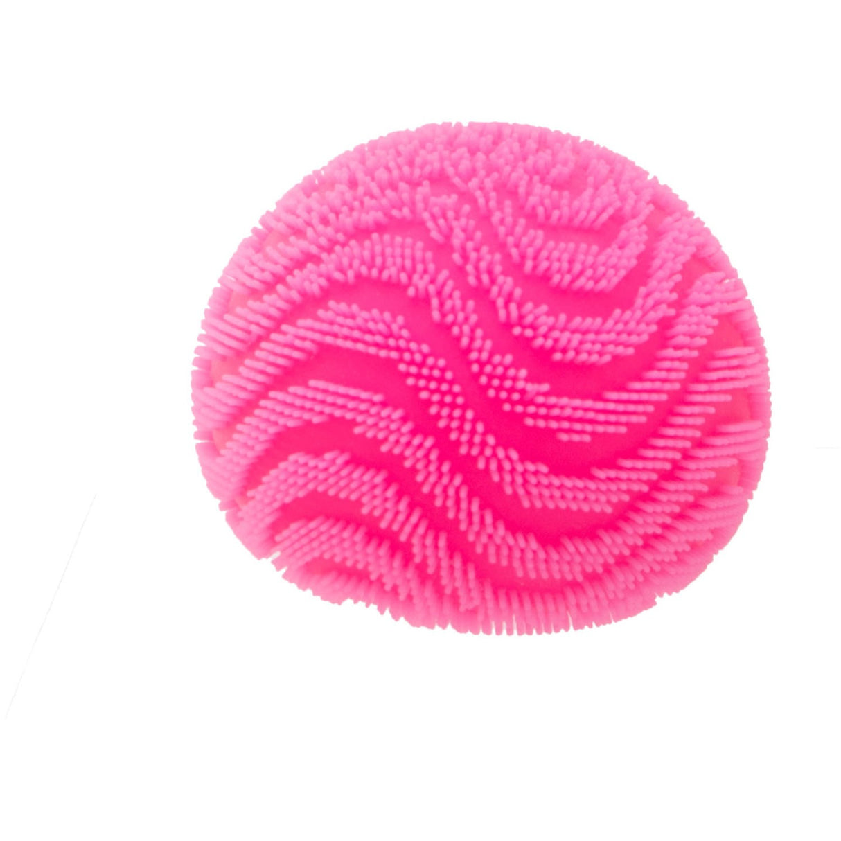 NeeDoh Fuzz Bold Wonder Waves 5 Asst. CDU