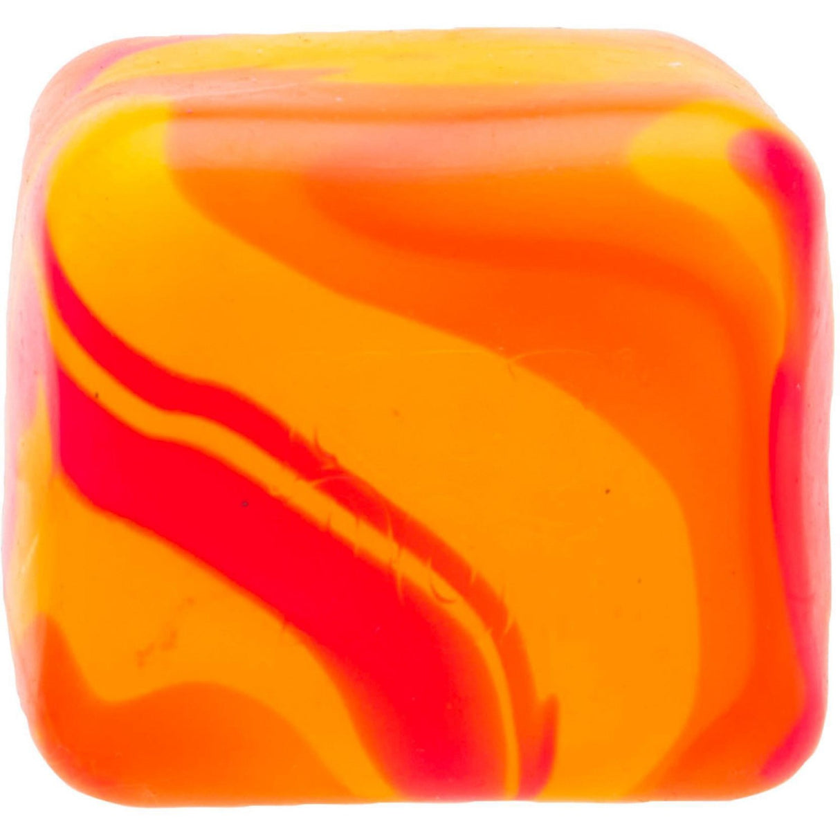 NeeDoh Nice Cube Swirl Asst. CDU