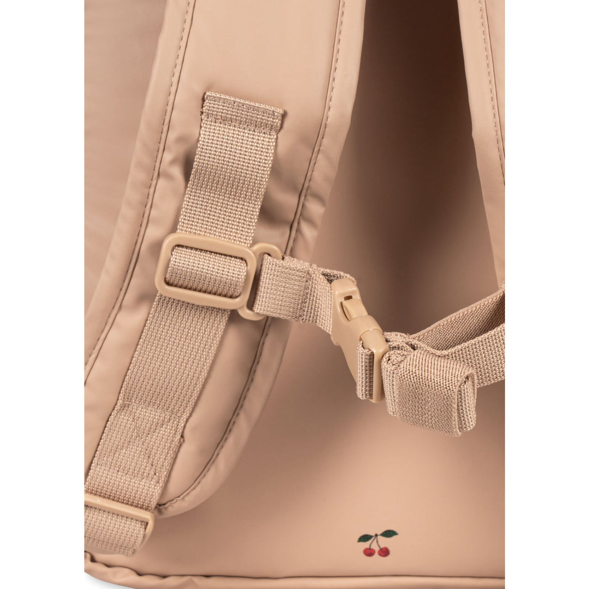 Konges Sløjd Cherry Rainy Kids Rygsæk Midi