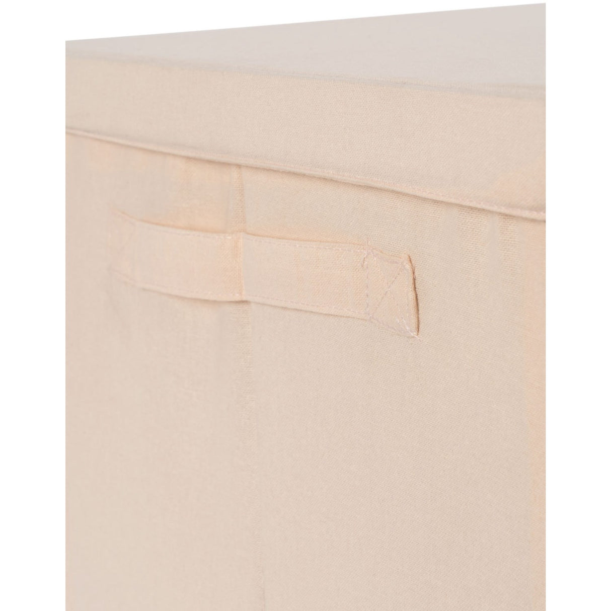 Konges Sløjd Cherry Bow Opbevaring Kurv Large