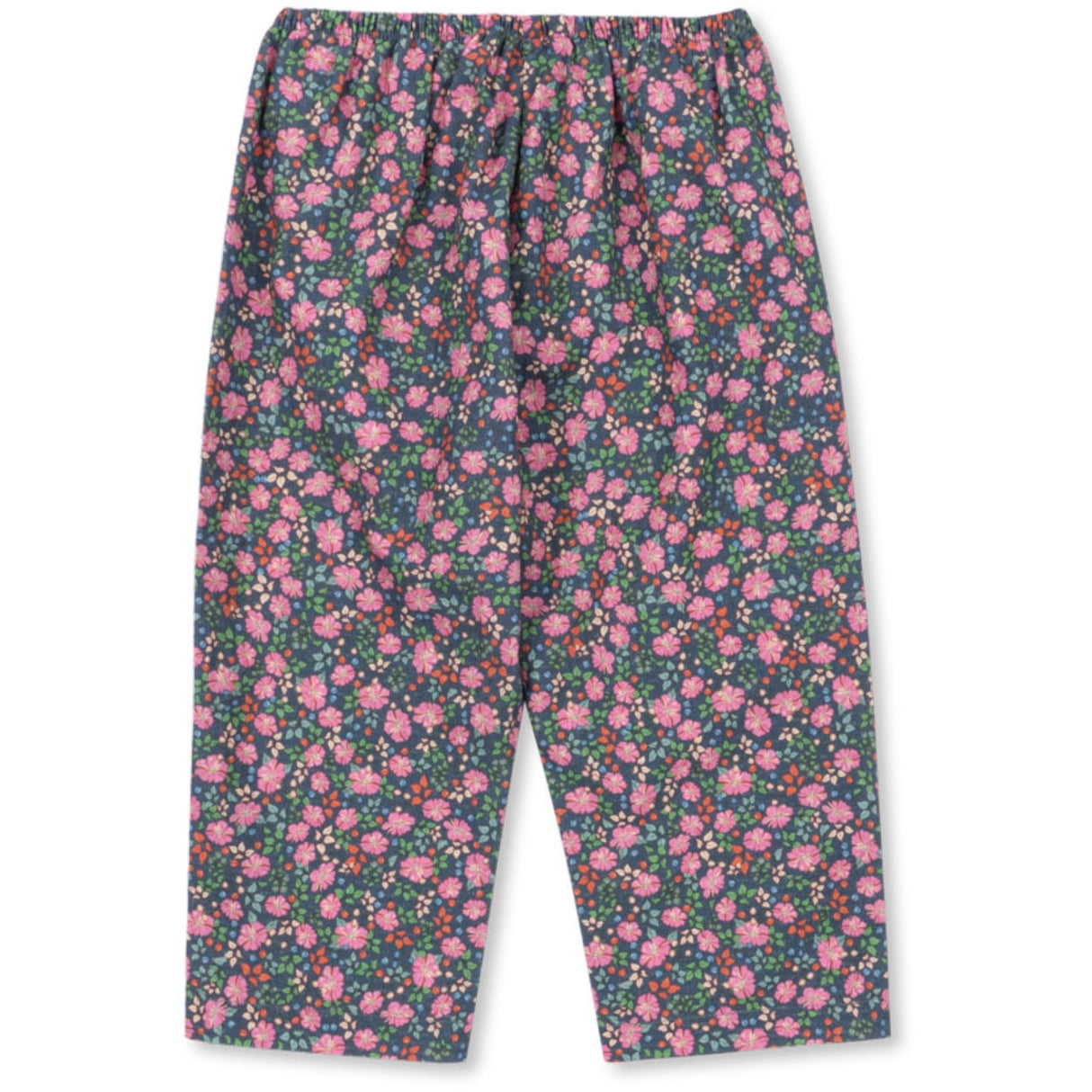 Konges Sløjd Kyoto Cianna Bukser GOTS