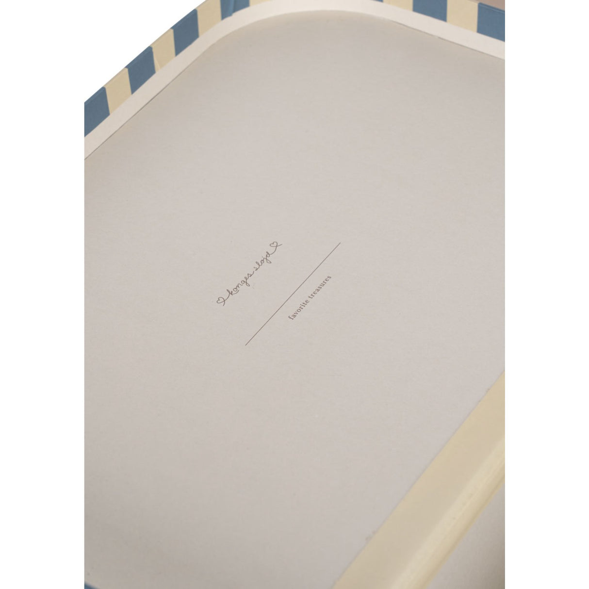 Konges Sløjd Go Bananas 2 Pak Kuffert Fsc