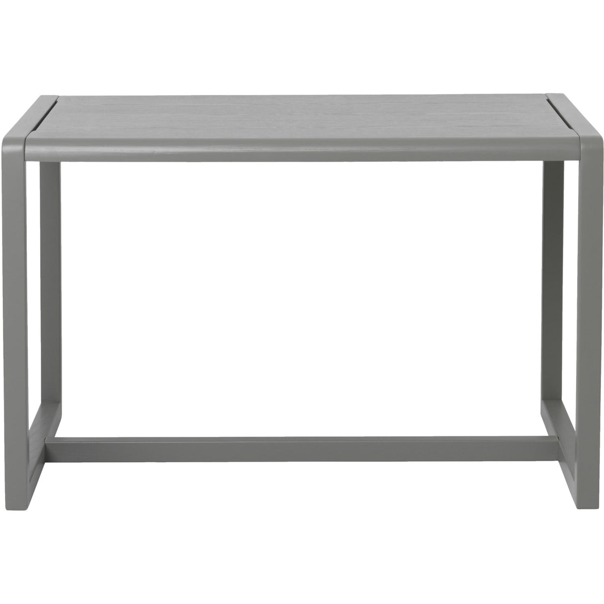 Ferm Living Grey Little Architect Bord