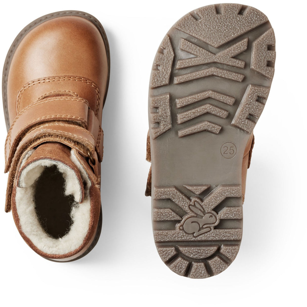 Bundgaard Cognac Tokker