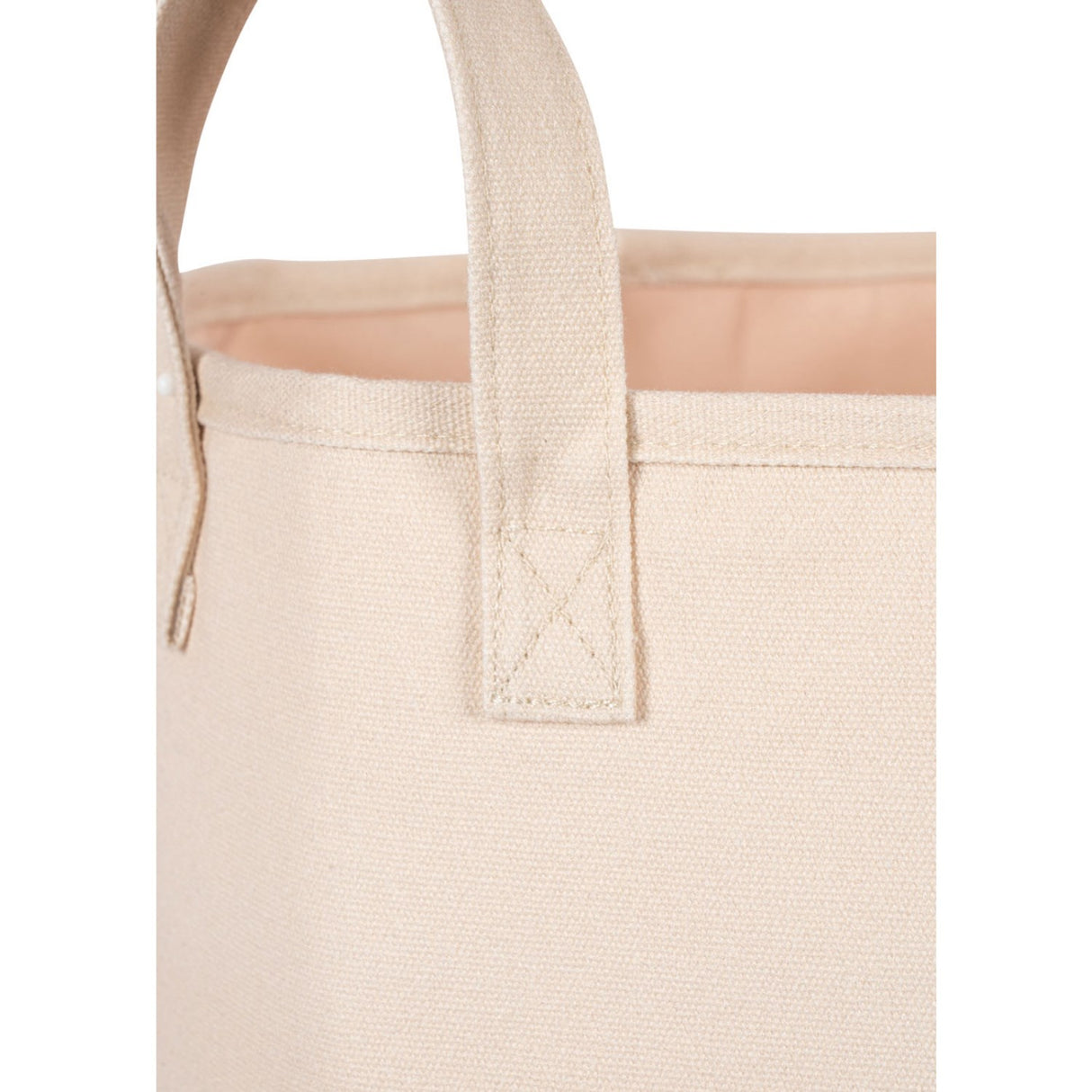 Konges Sløjd Cherry Legetøj Opbevaring Bags Sæt