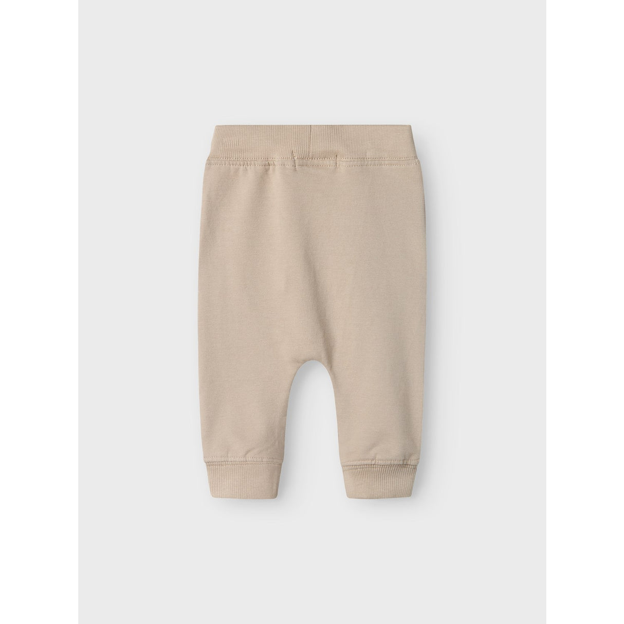 Name It Pure Cashmere Pack W. Deauville Mauve Nbntakki 2P Sweat Bukser Noos