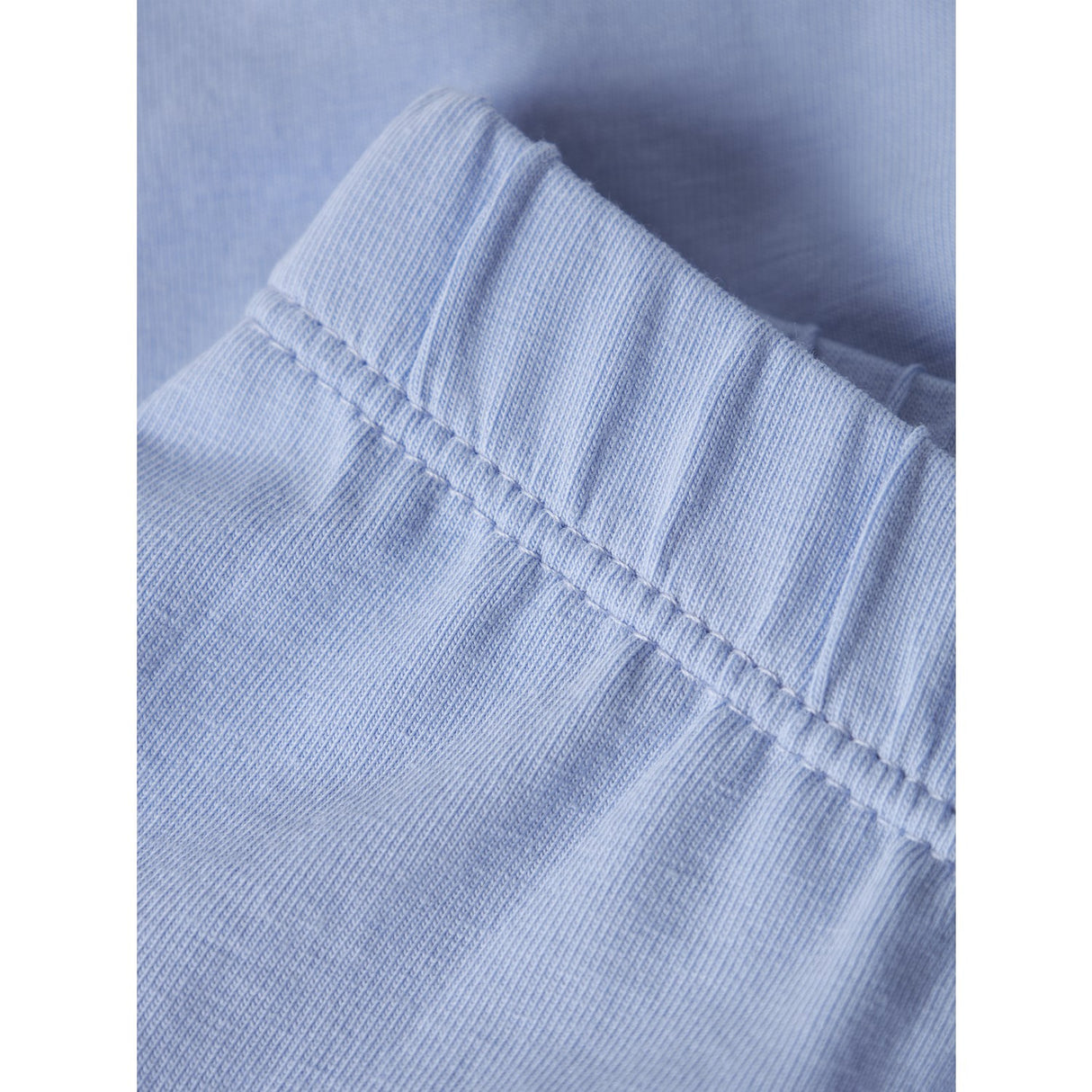 Name It Serenity Vivian Kort Leggings Noos