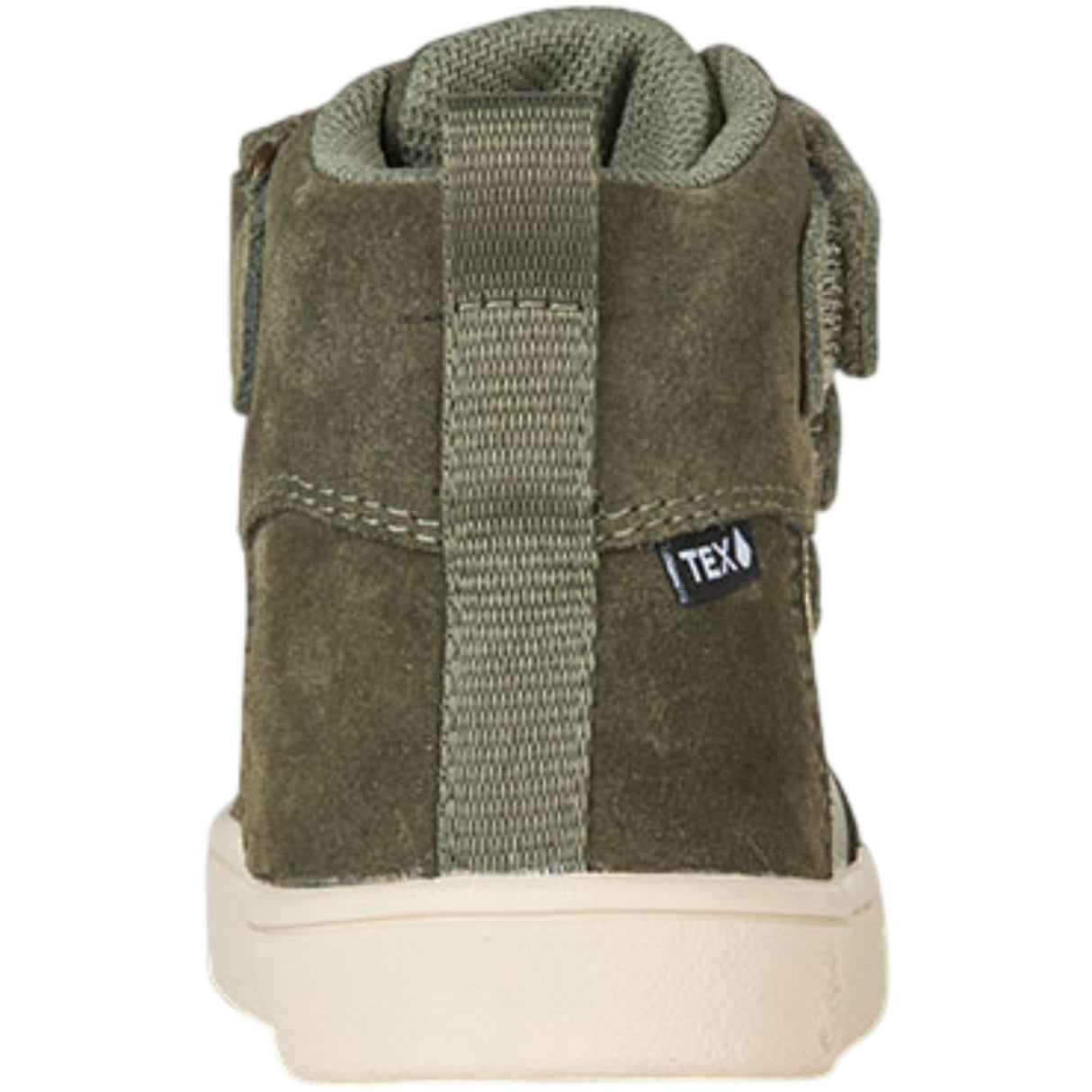 Bundgaard Army Nero Mini