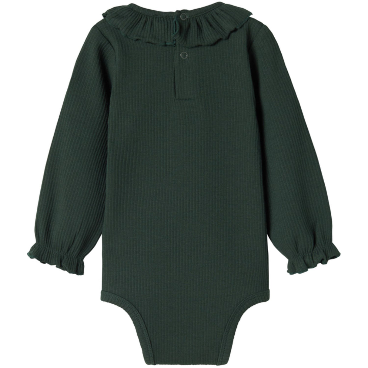 MarMar Modal Dark Leaf Brandine Body