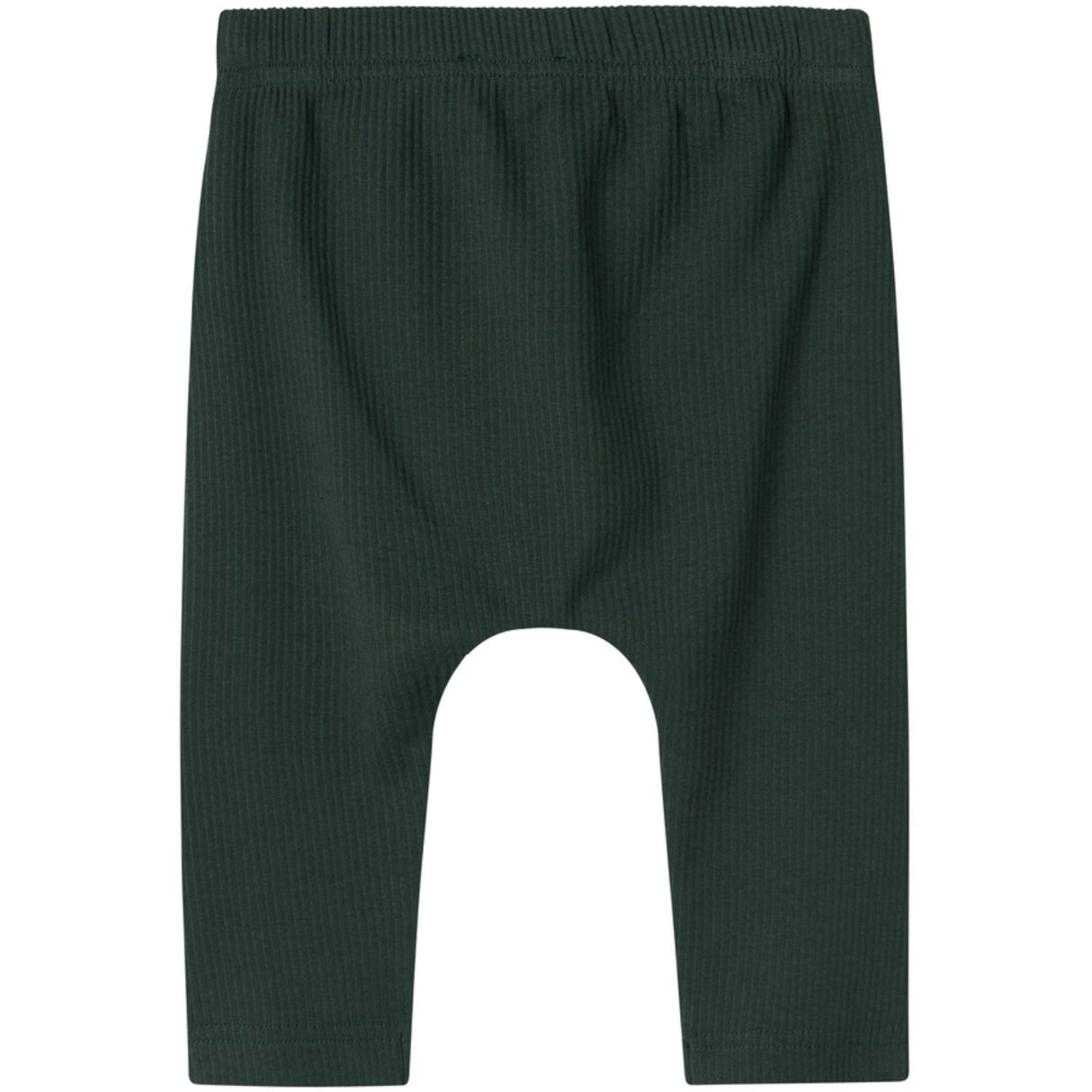 MarMar Modal Dark Leaf Pico Bukser