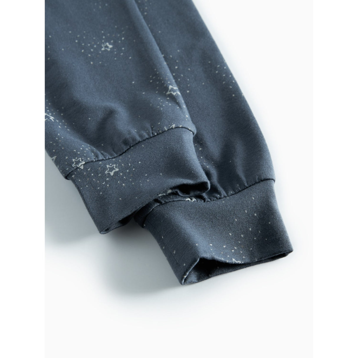 MarMar Jule Nattøj Starry Night