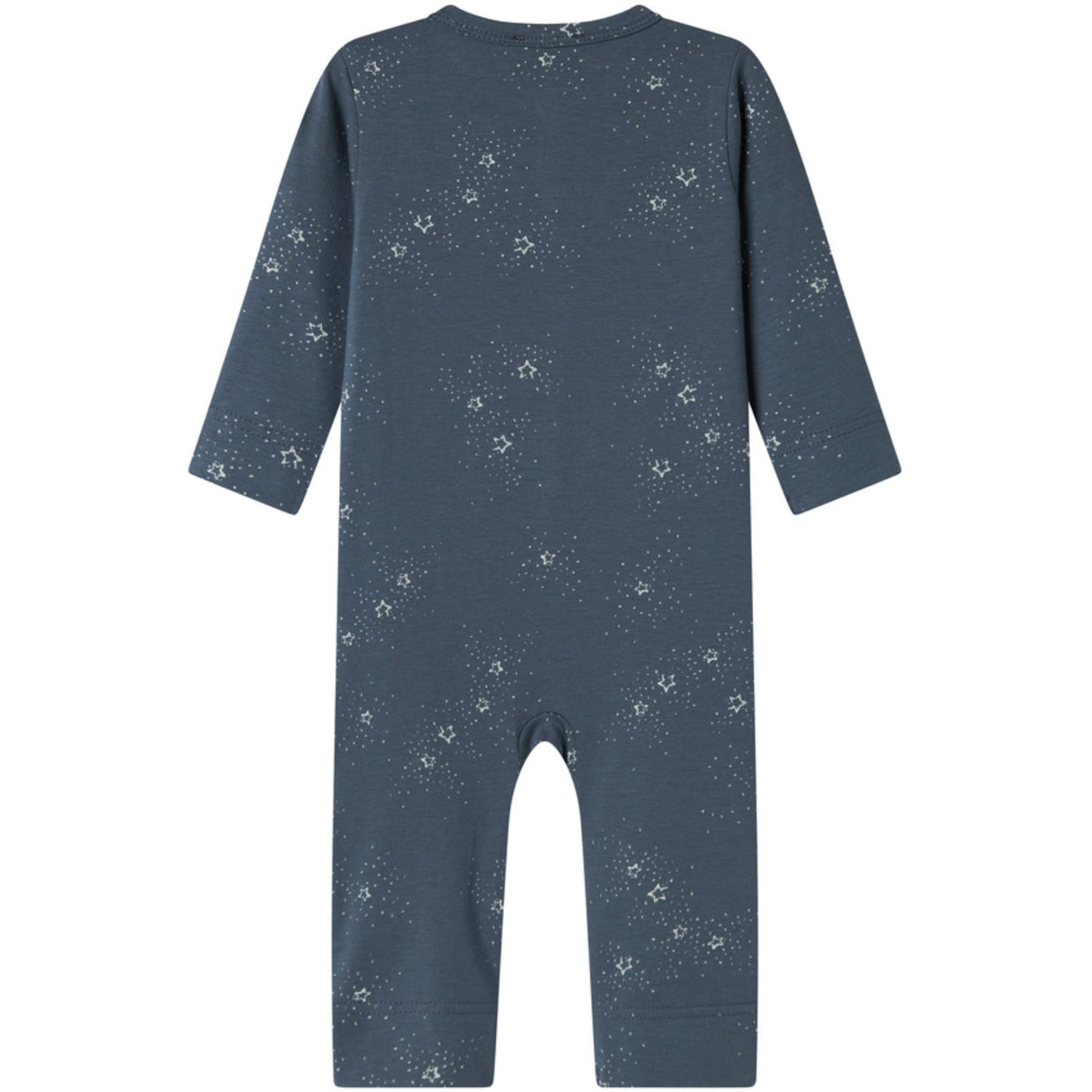MarMar Jule Heldragt Starry Night