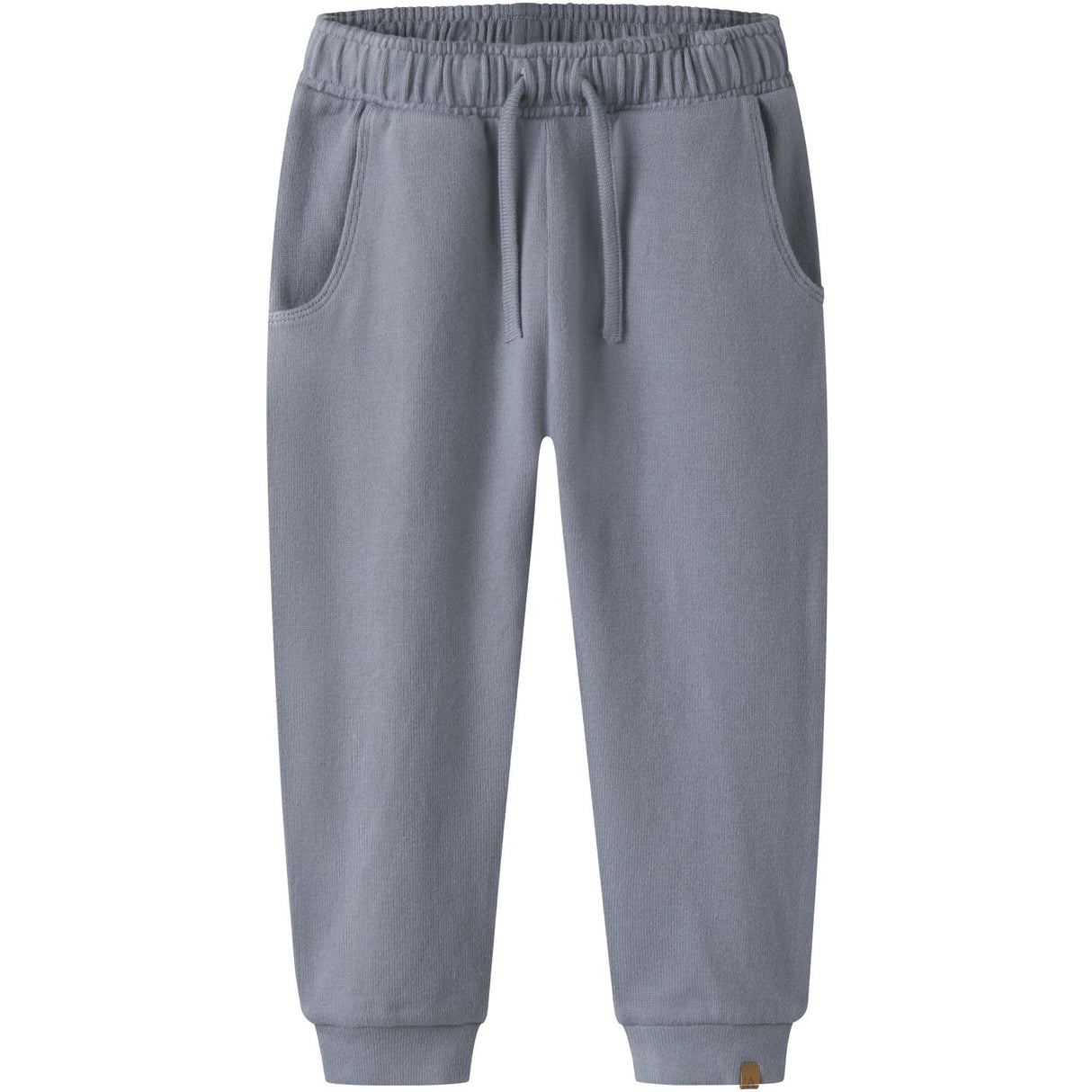 Lil'Atelier Tradewinds Nmmthoro Hon Bukser Lil