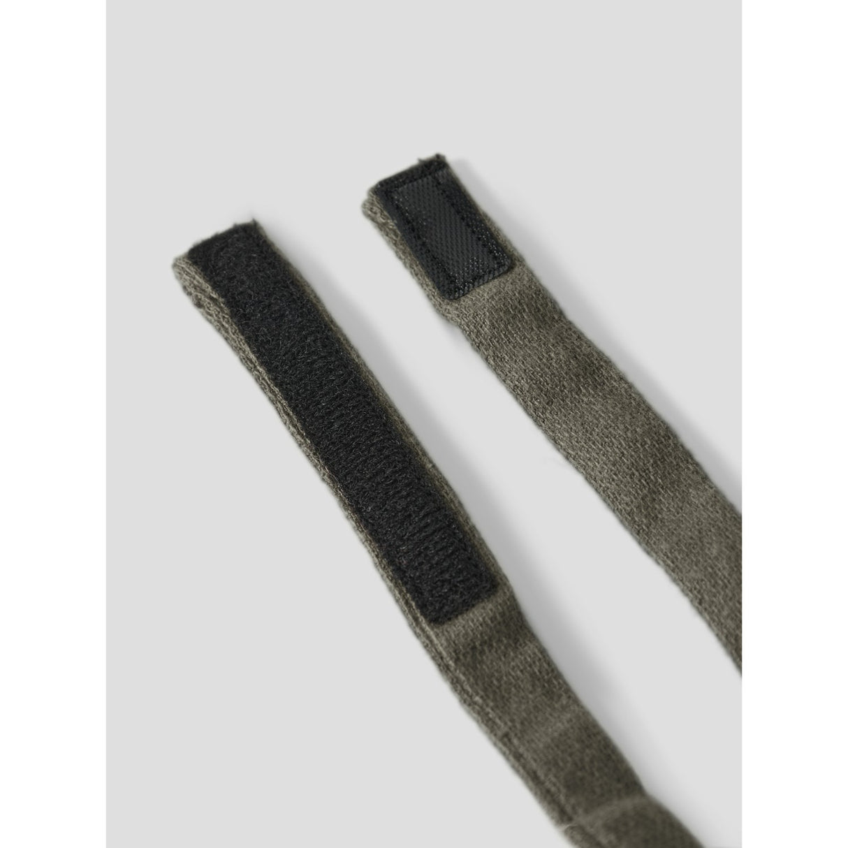 Lil'Atelier Sea Turtle Nmmromeo Butterfly Lil