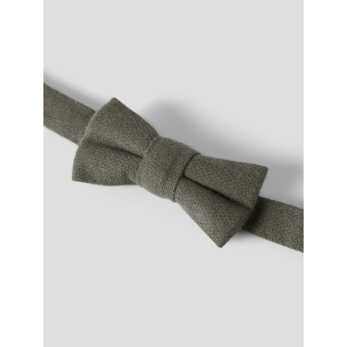 Lil'Atelier Sea Turtle Nmmromeo Butterfly Lil