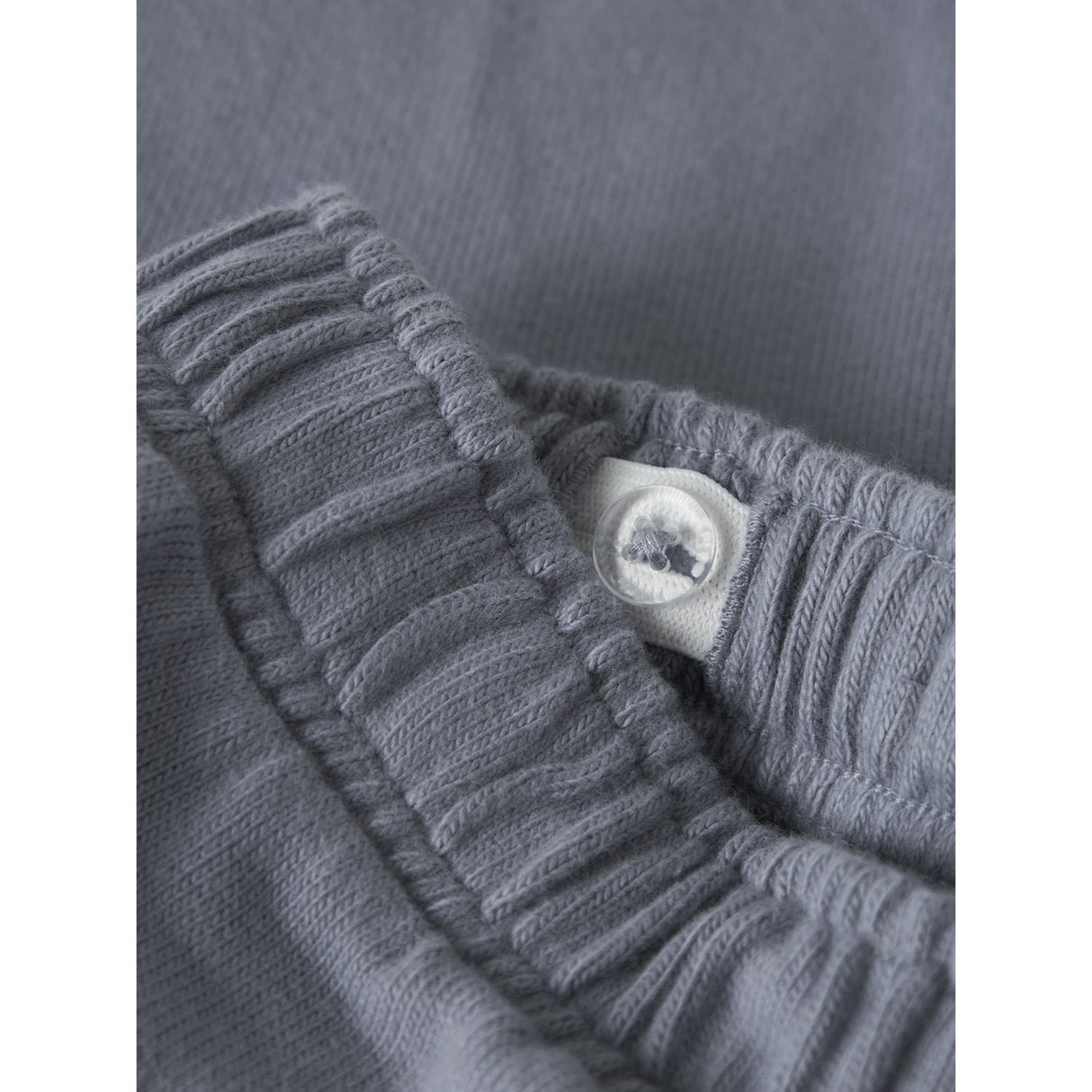 Lil'Atelier Tradewinds Nmmthoro Hon Bukser Lil