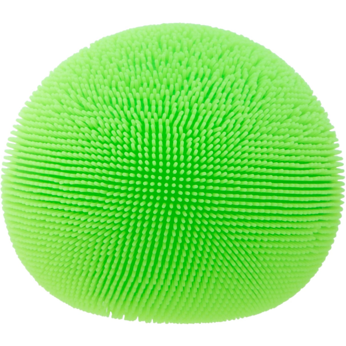 NeeDoh Fuzz Bold Classic 5 Asst. CDU