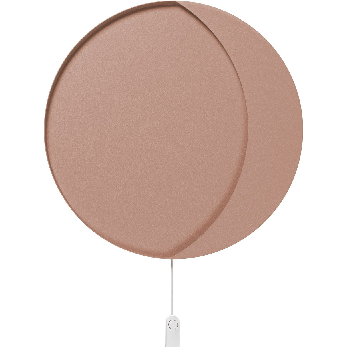 Ferm Living Rose Neba Wall Lampe